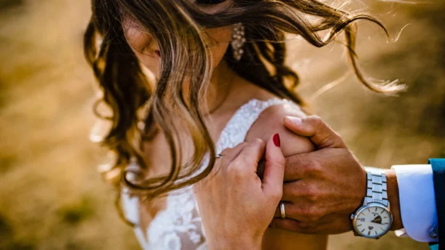 best wedding photographers in greece