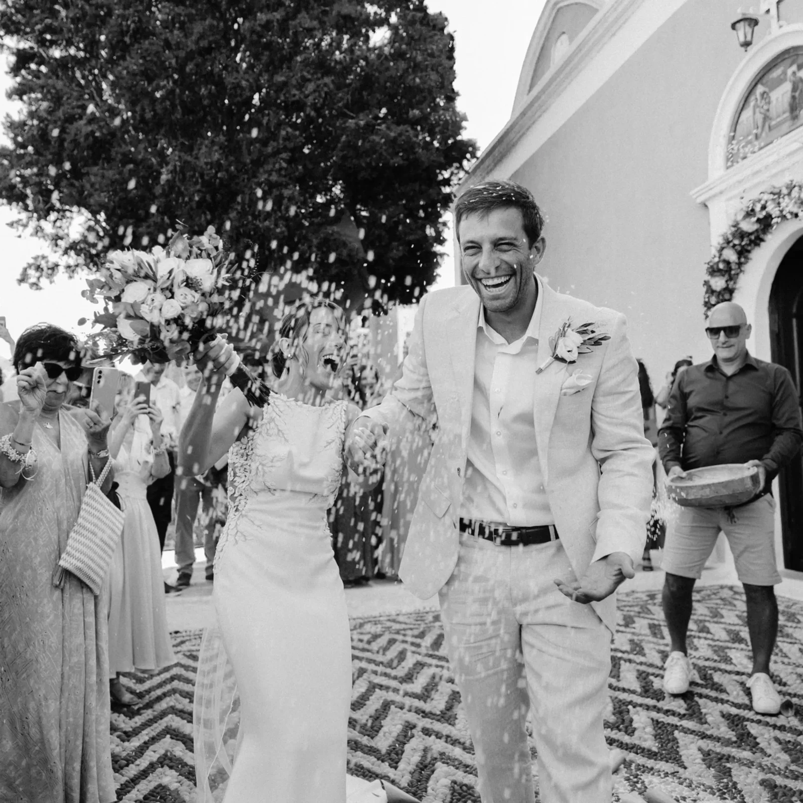 rhodes wedding photographer