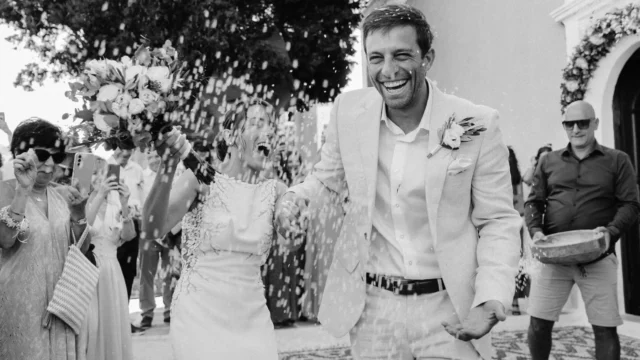 rhodes wedding photographer