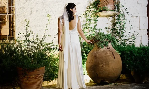 crete wedding photographer