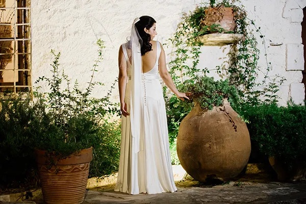 crete wedding photographer