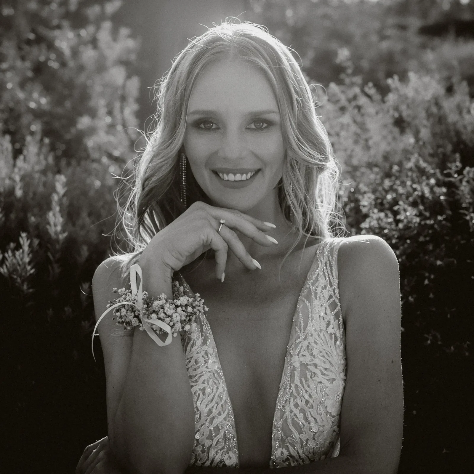english speaking wedding photographer greece