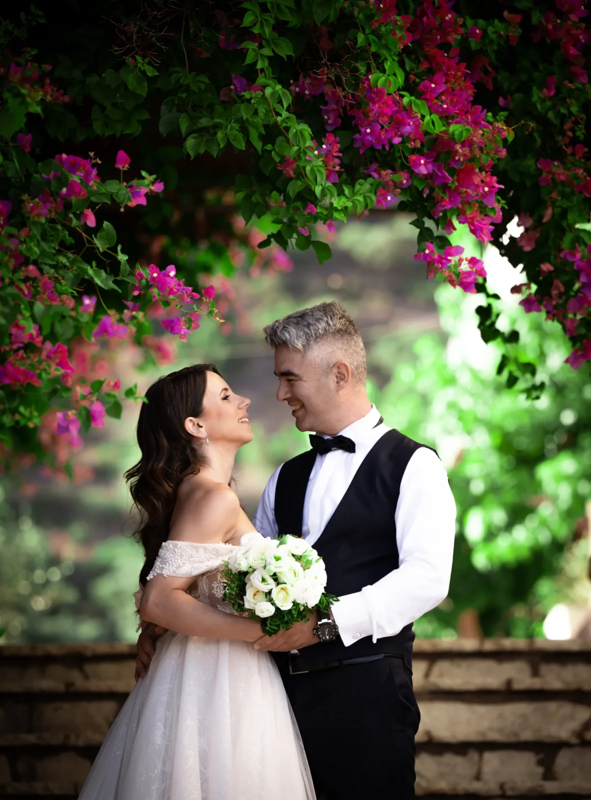 greece destination wedding photographer