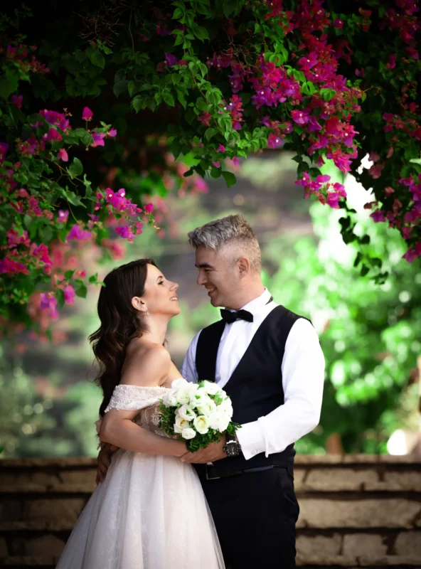 greece destination wedding photographer