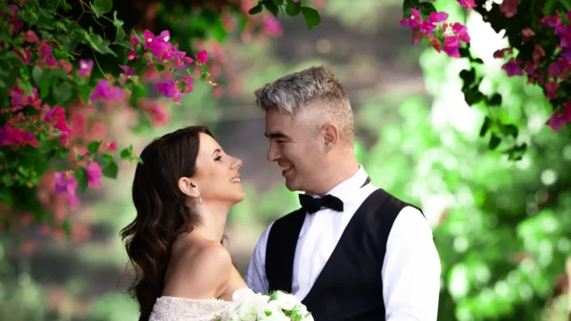 greece destination wedding photographer