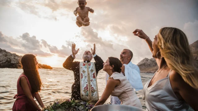 chios wedding photographer