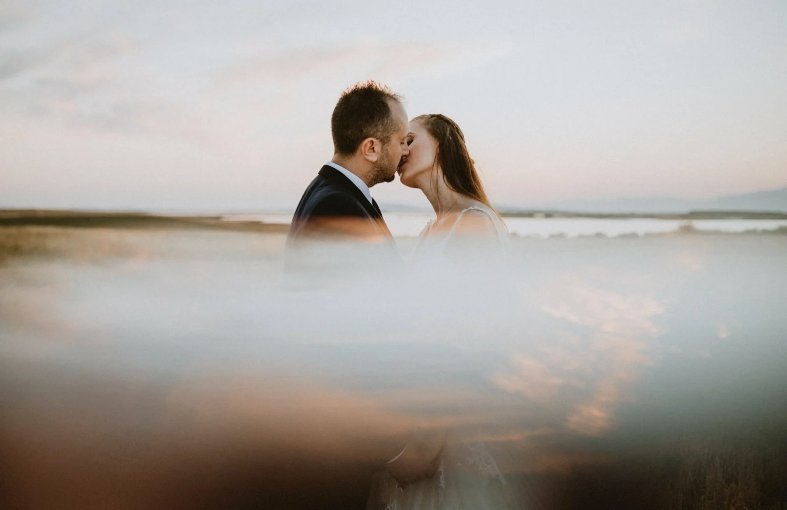 greece destination wedding photographer