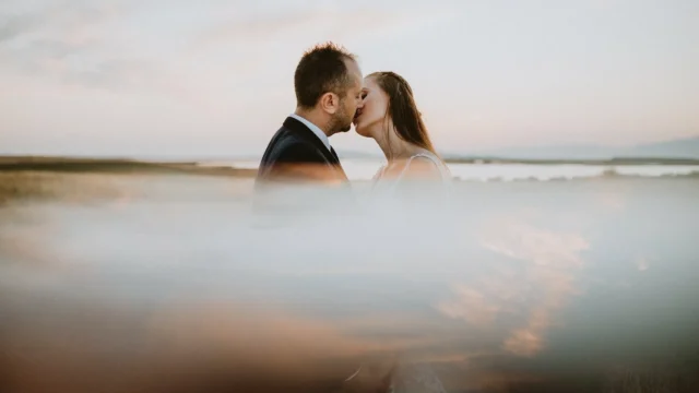 greece destination wedding photographer