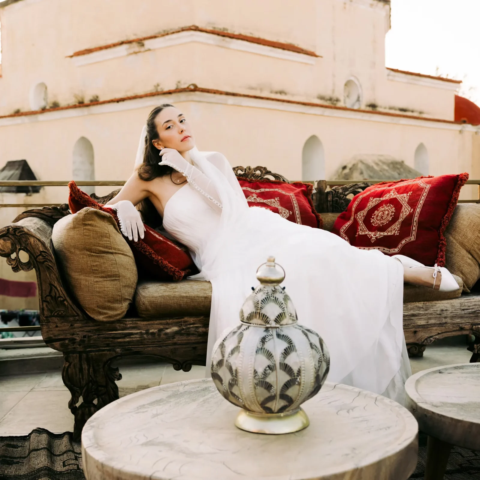 rhodes wedding photographer