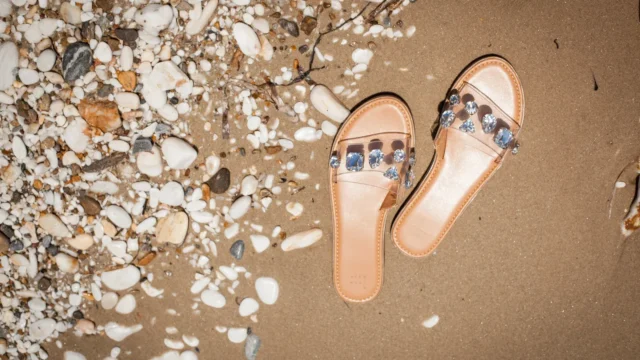 greece documentary wedding photographer