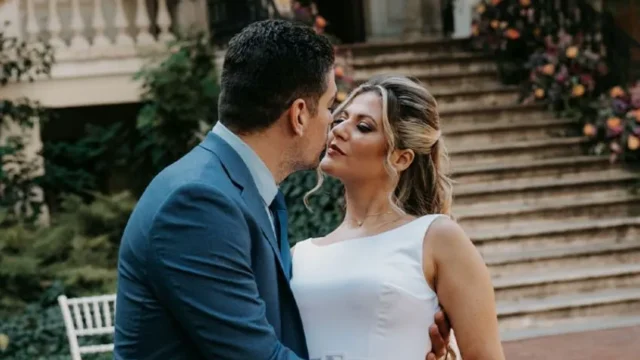 greece destination wedding photographer