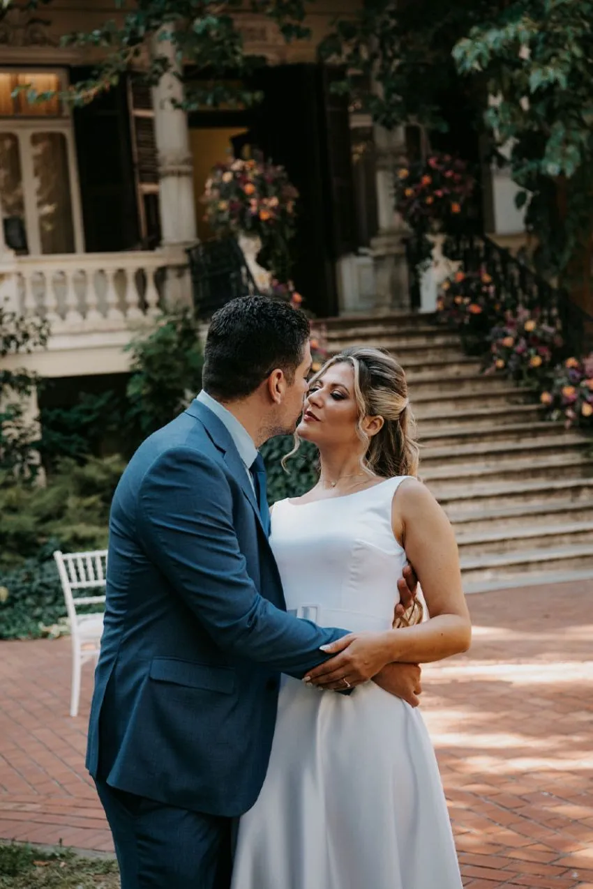 greece destination wedding photographer