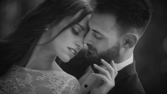 english speaking wedding photographer greece