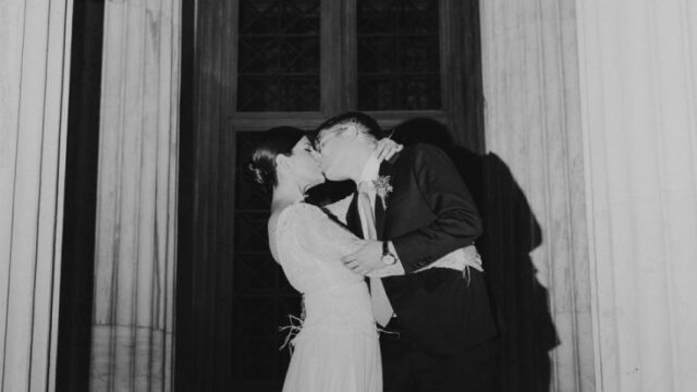 greece destination wedding photographer