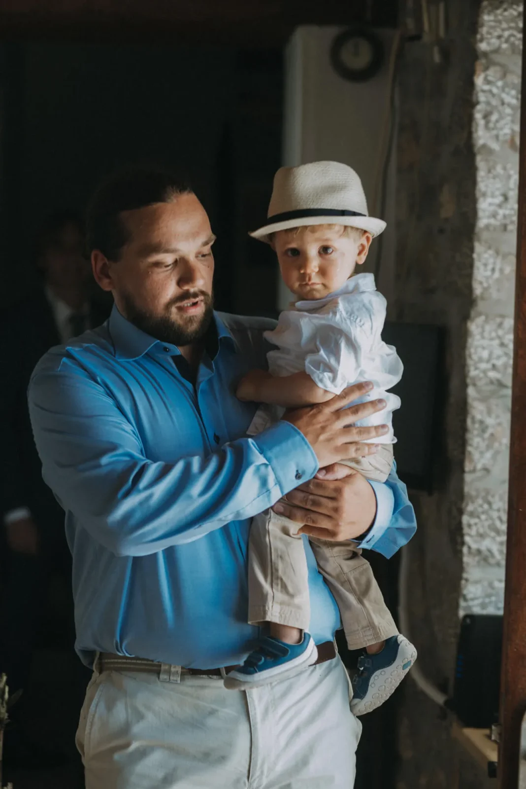 chios wedding photographer