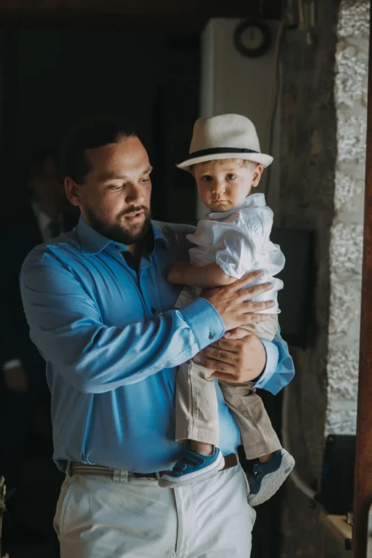 chios wedding photographer