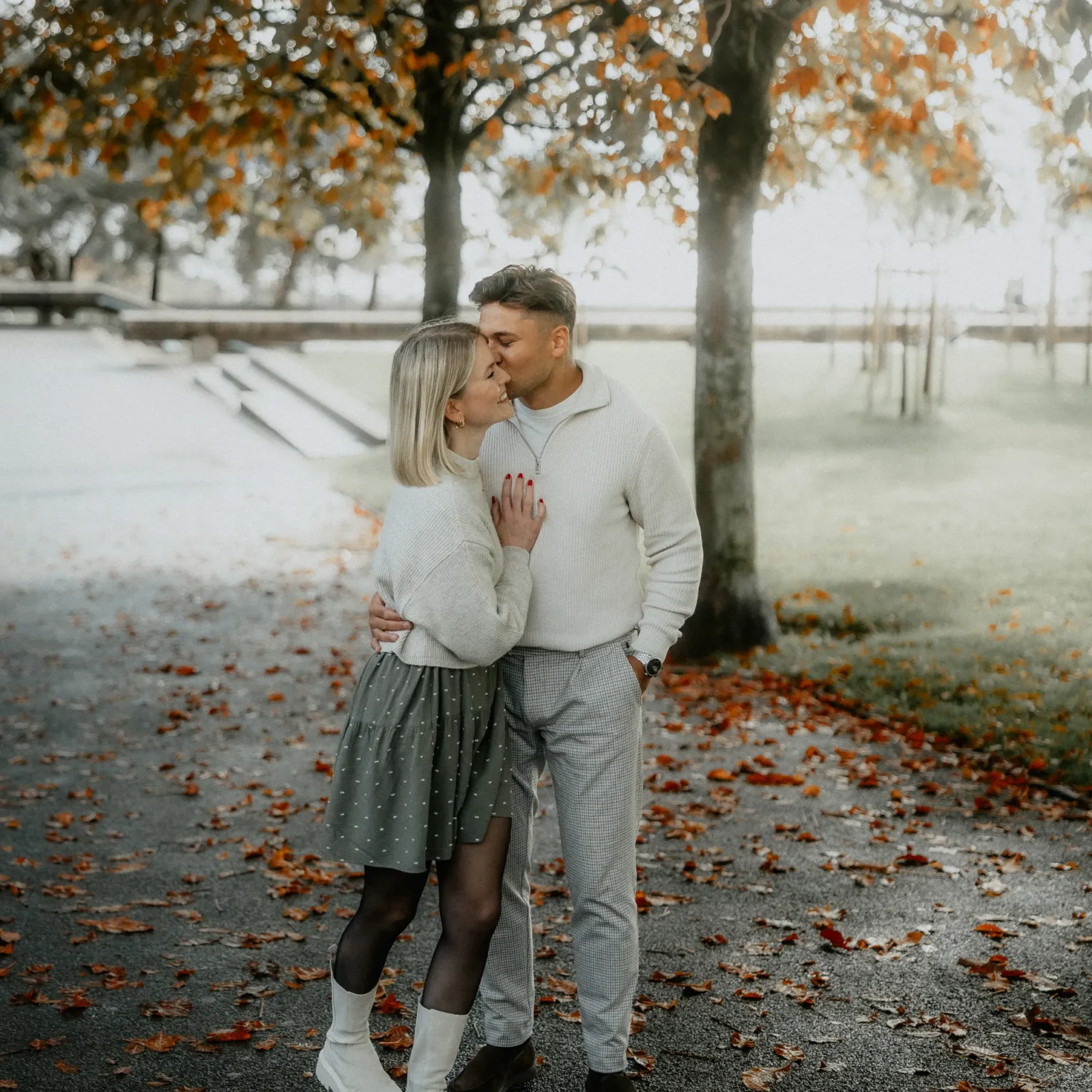 english speaking wedding photographer greece