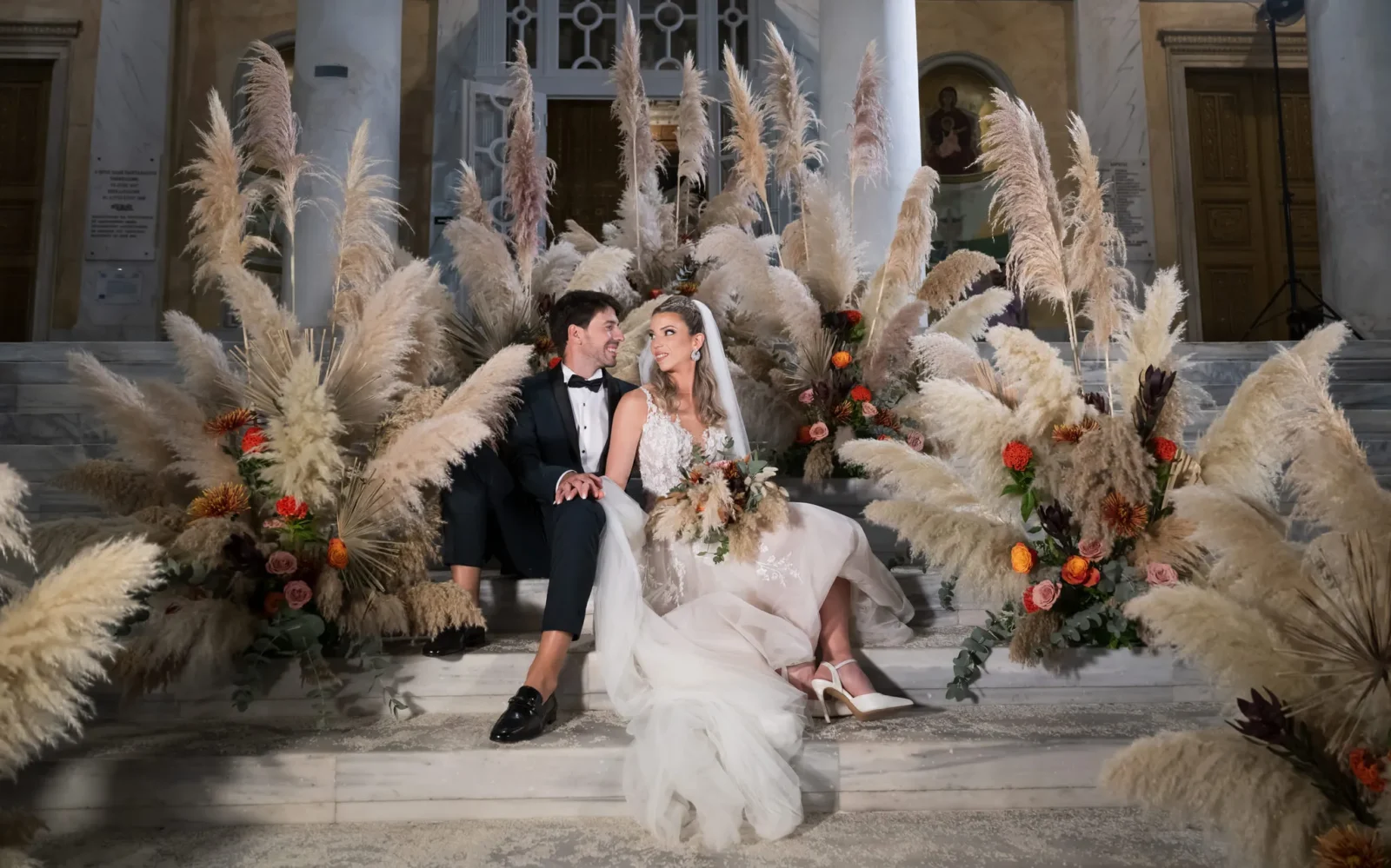greece destination wedding photographer