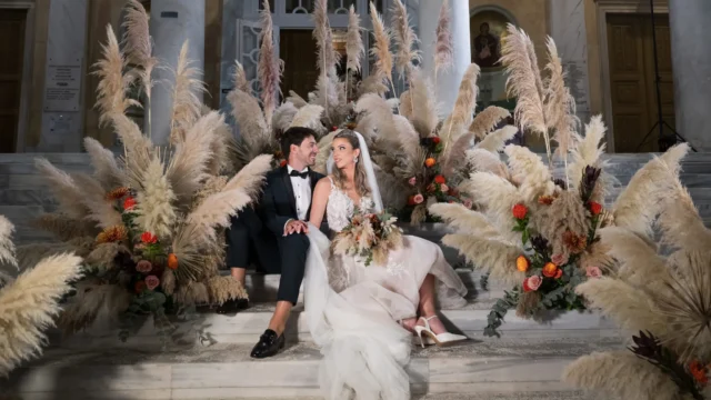 greece destination wedding photographer