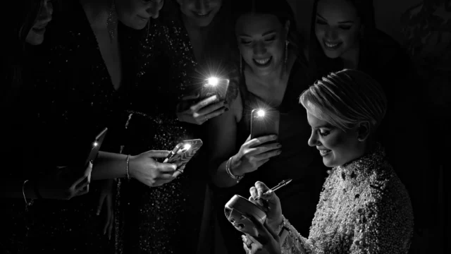 greece destination wedding photographer