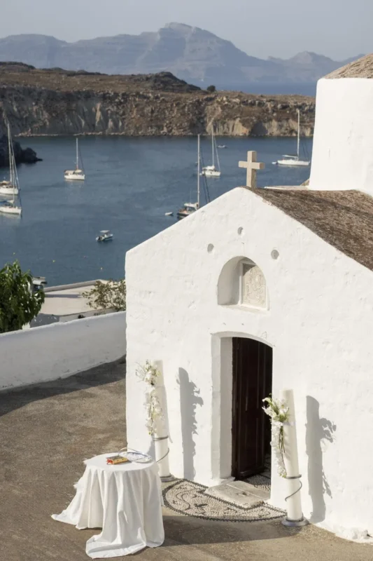documentary wedding photographer greece