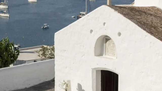 documentary wedding photographer greece
