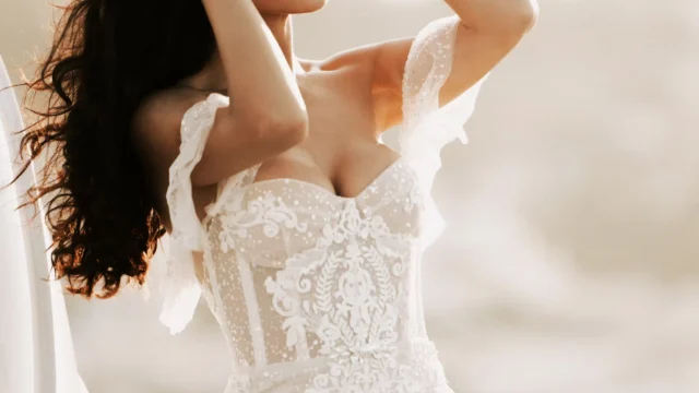 rhodes wedding photographer