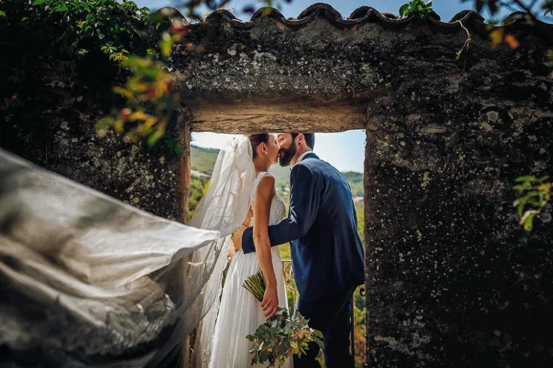 greek islands wedding photographer