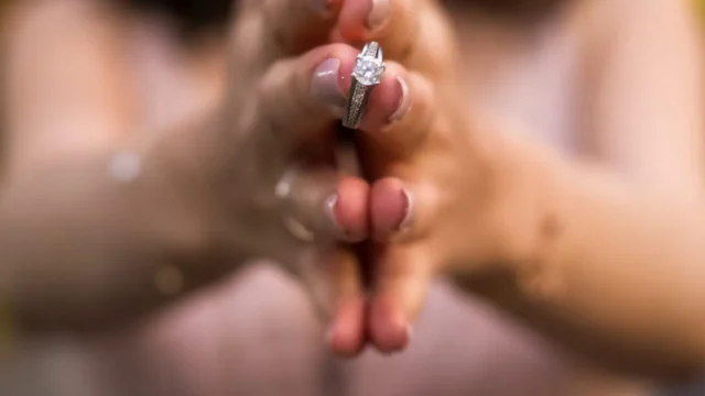 english speaking wedding photographer greece