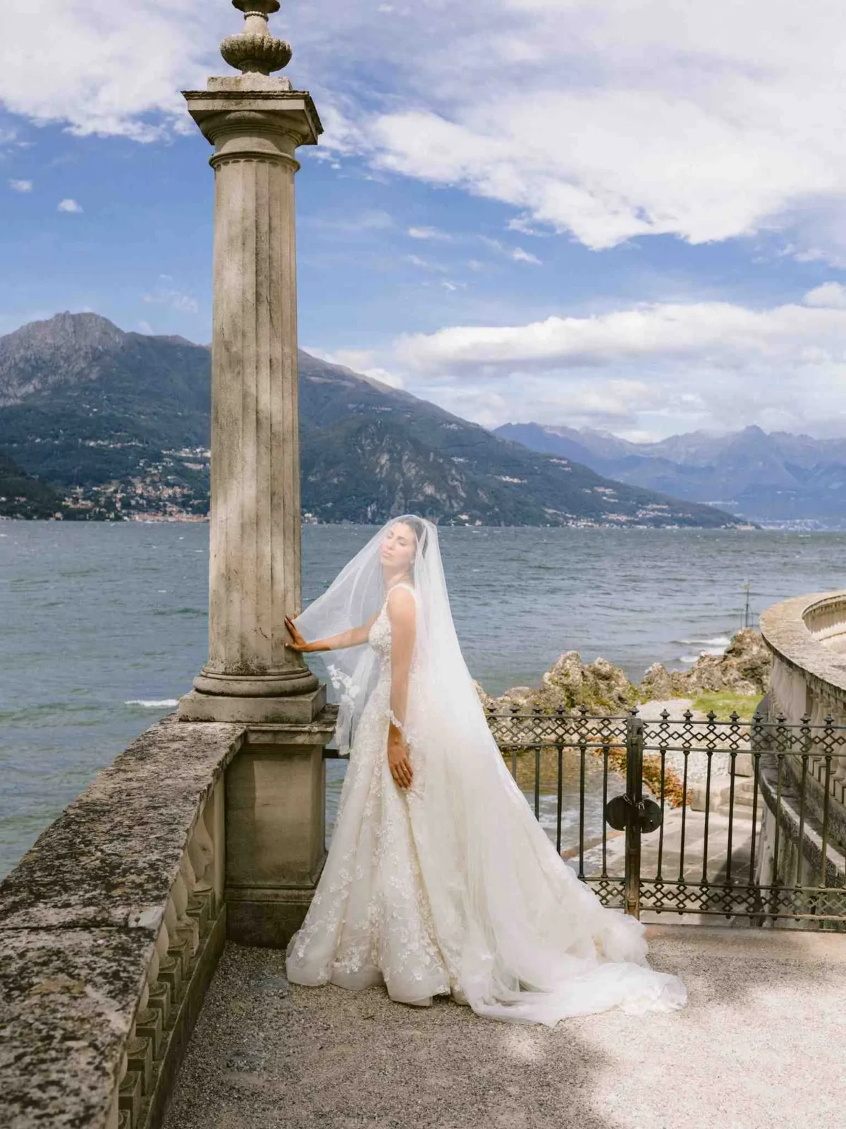 greece destination wedding photographer