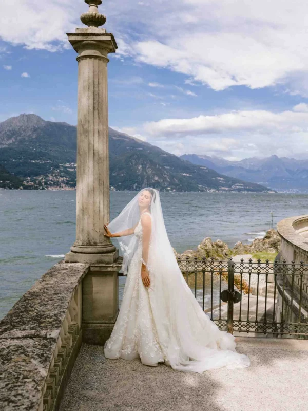 greece destination wedding photographer