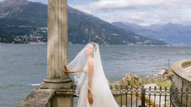 greece destination wedding photographer
