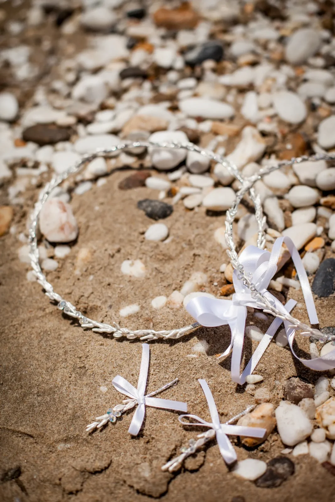 greece documentary wedding photographer