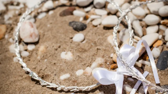greece documentary wedding photographer