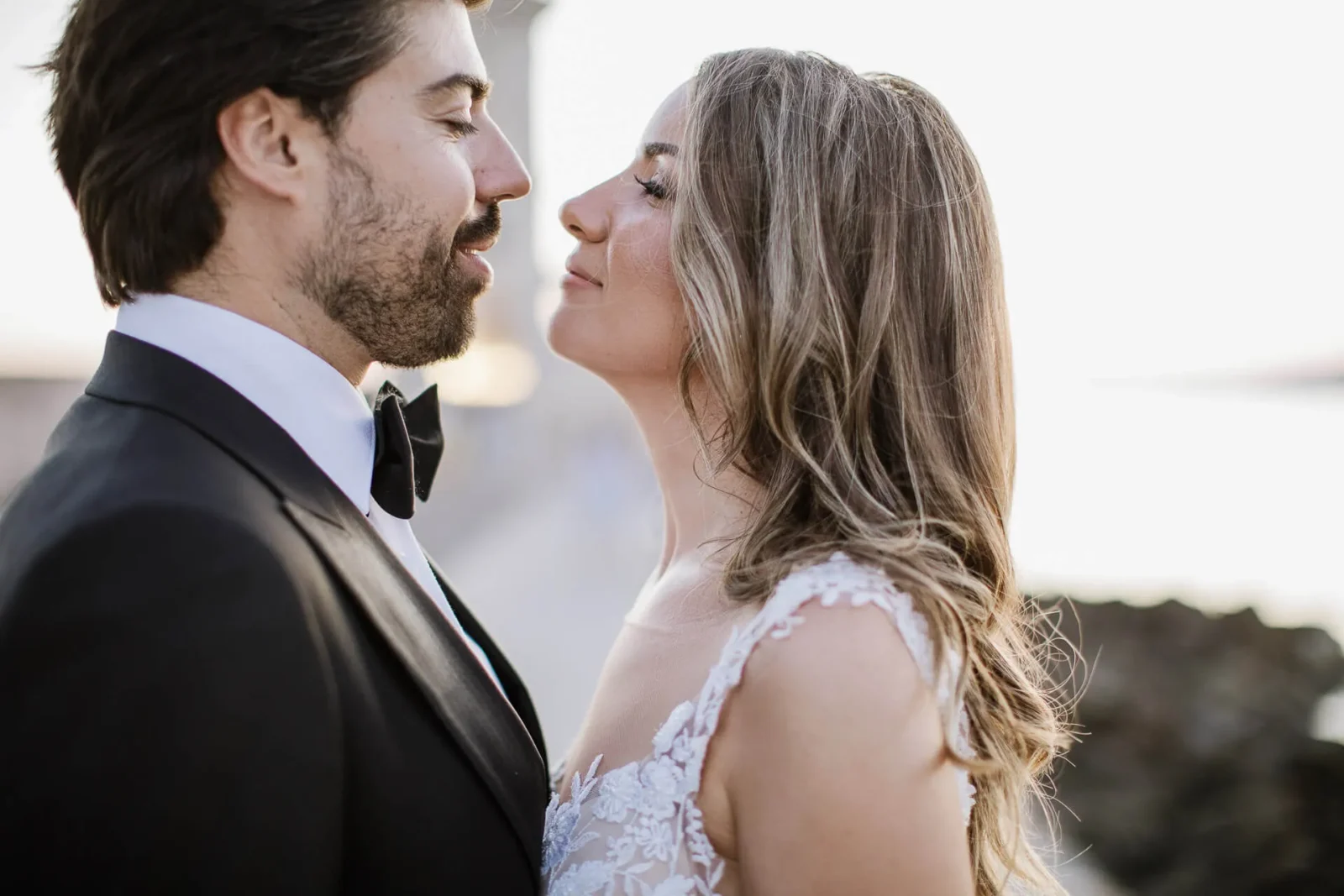 crete wedding photographer