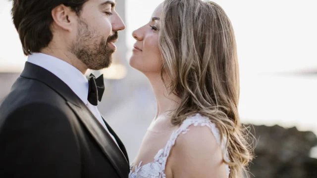 crete wedding photographer