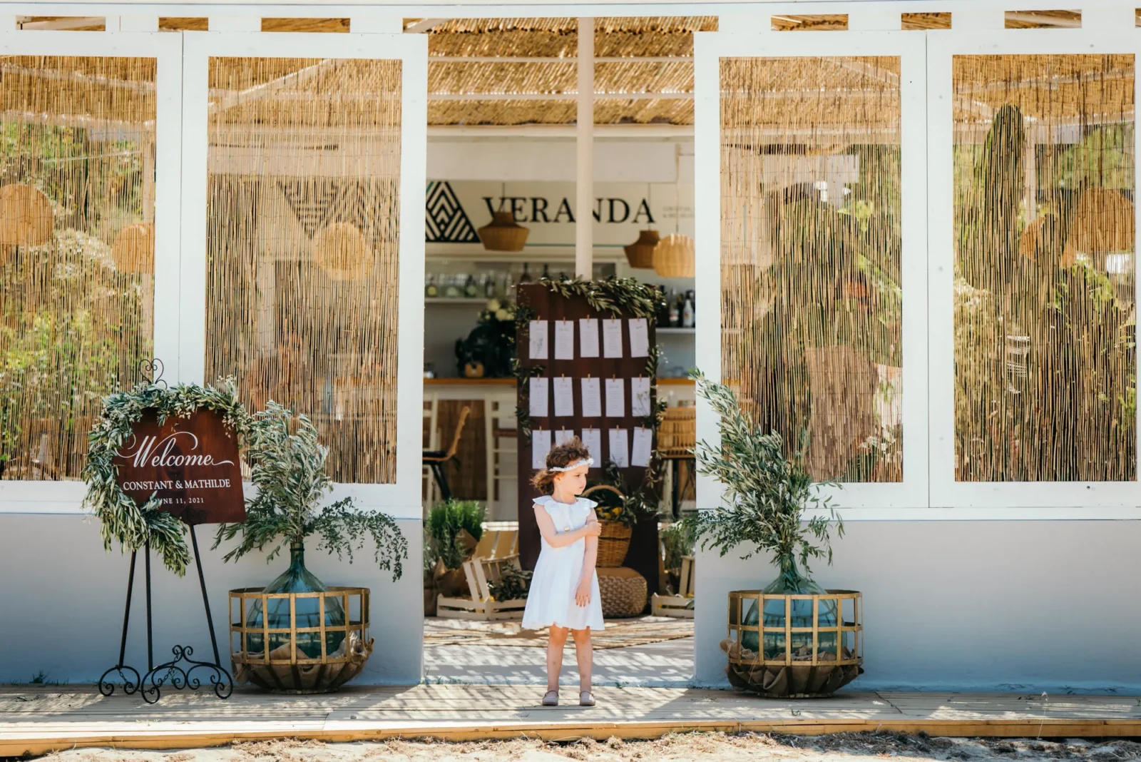 chios wedding photographer