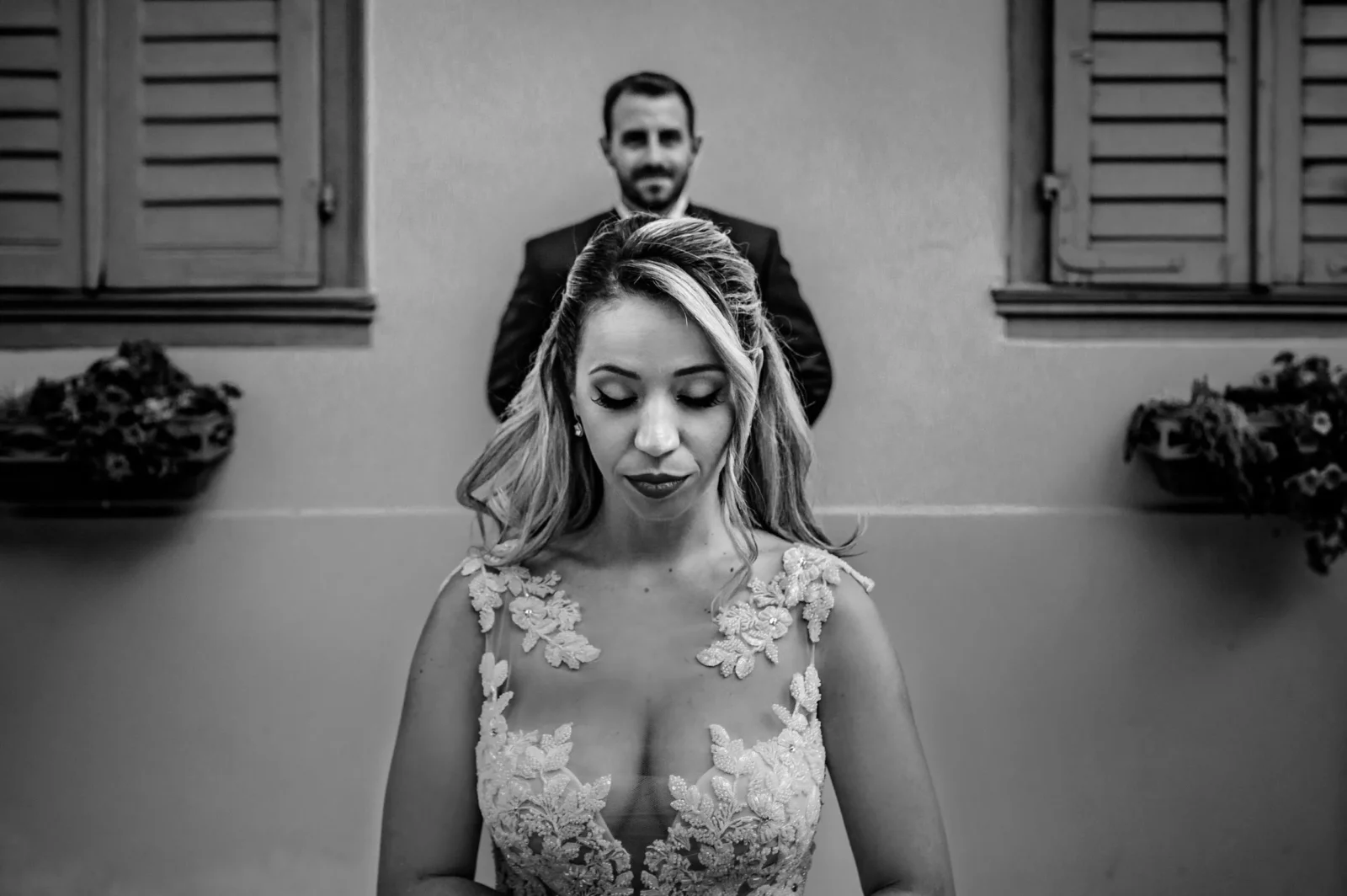 greece destination wedding photographer