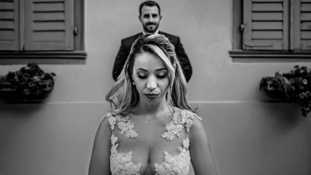 greece destination wedding photographer