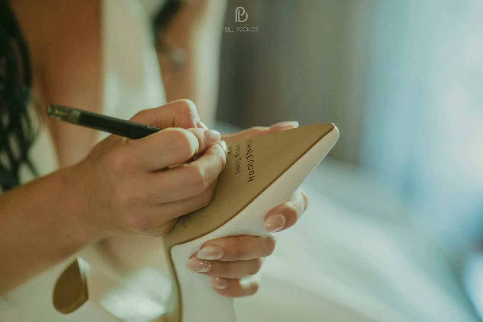 greece destination wedding photographer