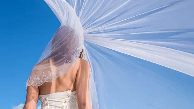 english speaking wedding photographer greece