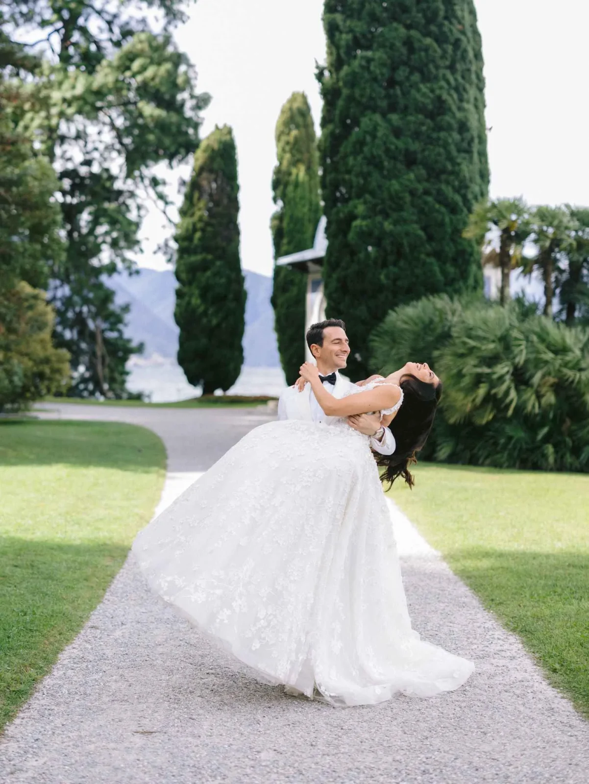 greece destination wedding photographer