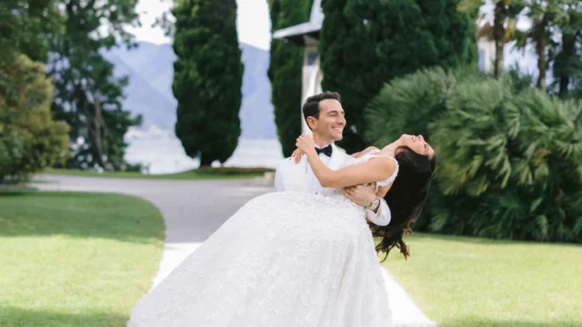 greece destination wedding photographer
