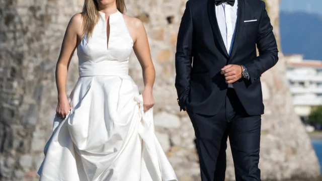 greece destination wedding photographer