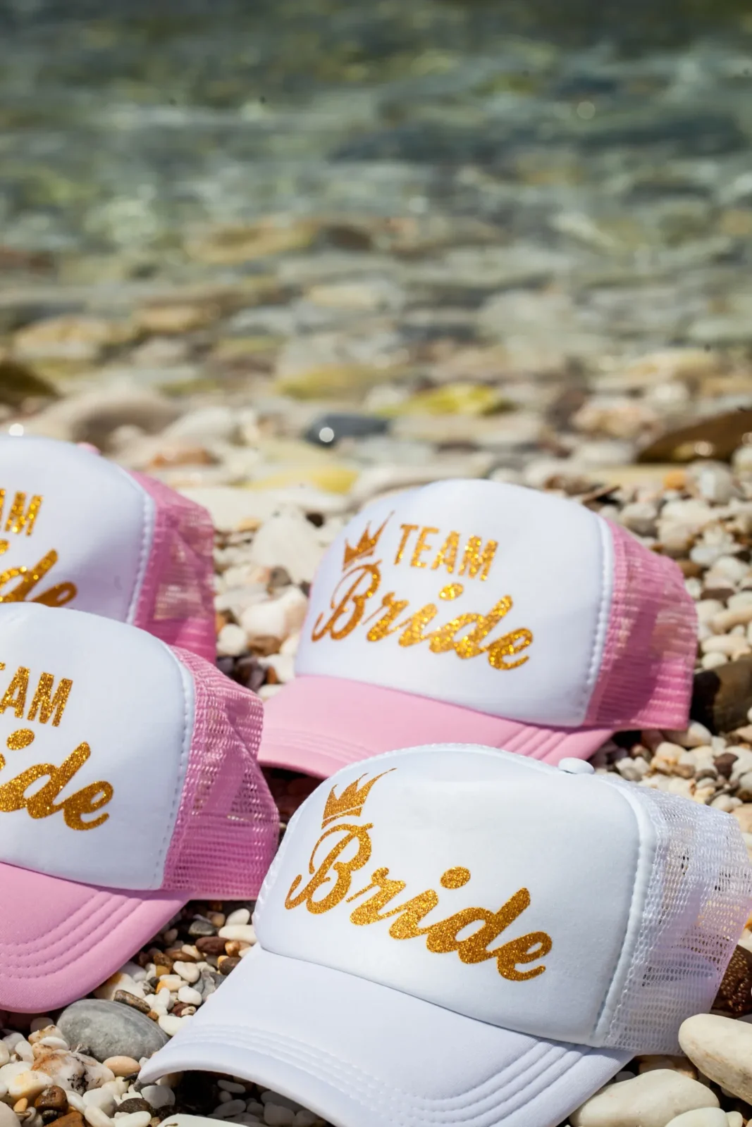 greece documentary wedding photographer