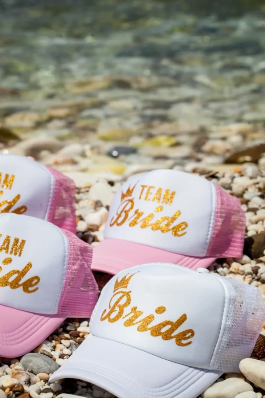 greece documentary wedding photographer