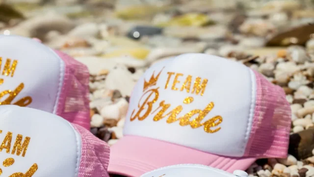 greece documentary wedding photographer