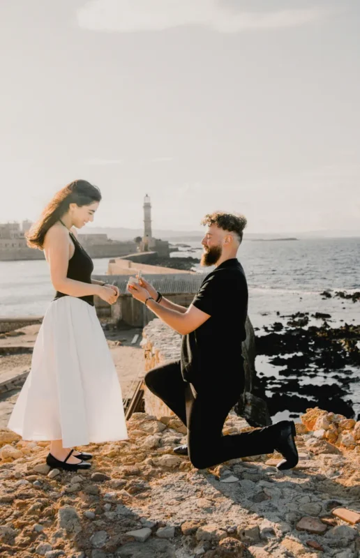 chania wedding photography