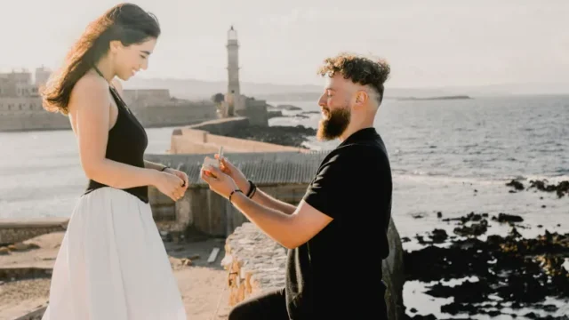 chania wedding photography