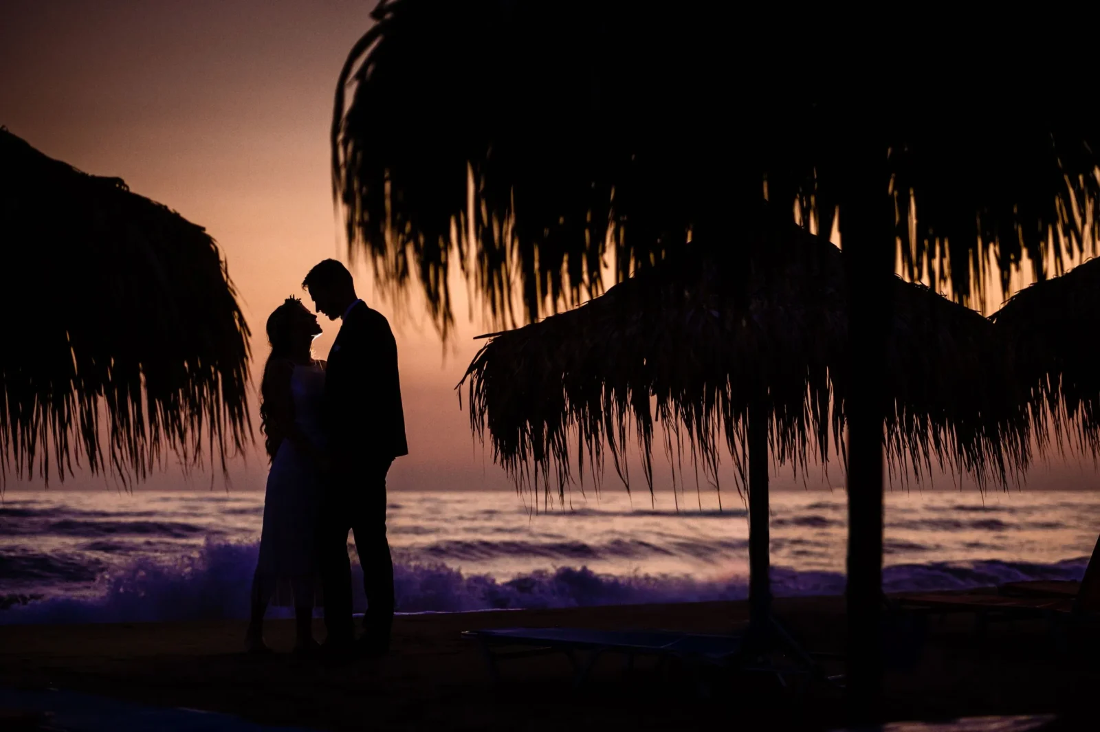 greece destination wedding photographer